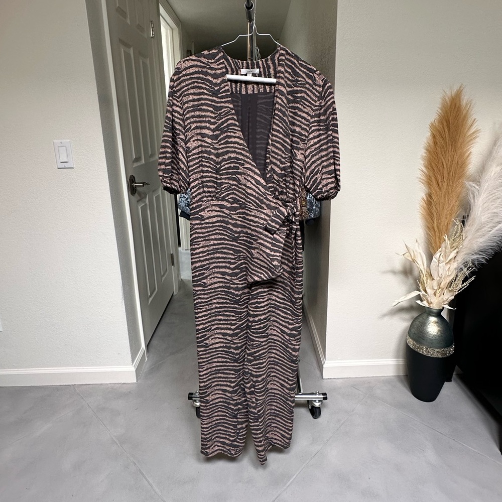 Joie jumpsuit